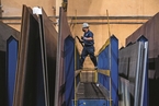 Cover Story: Markets Brace for Metal Supply Shock as Trump Tariffs Threaten Global Trade Flows