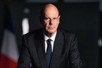 From ‘French Farms to Chinese Tables’: France’s Economy Minister Touts Trade Potential