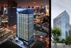In Depth: How One Acre in Shanghai Sparked a 20-Year Legal Battle