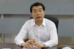 三河招牌改色事件持续发酵 官网已撤下市委书记简历