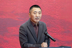 联动巡视发力 长春市委原副书记赵明落马