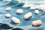 In Depth: Popular Overseas Expansion Strategy Holds Pitfalls for Chinese Drug Developers