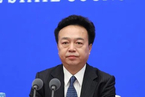 反腐记｜伏“虎”不停息  巡视再开启