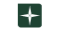 Evri Standard