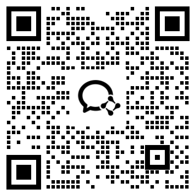 Shopify卖家,被Temu拉入战局