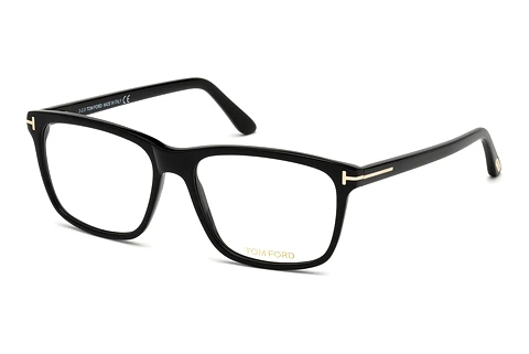 Bril Tom Ford FT5479-B 001