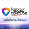 CISO Conclave – Middle East 2026