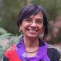 Seema Sirohi