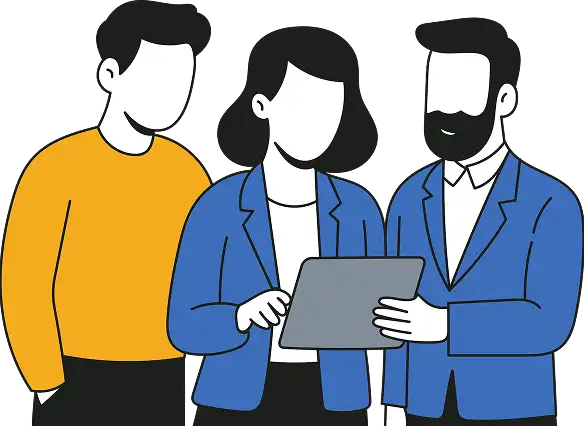 Corporate Subscriptions