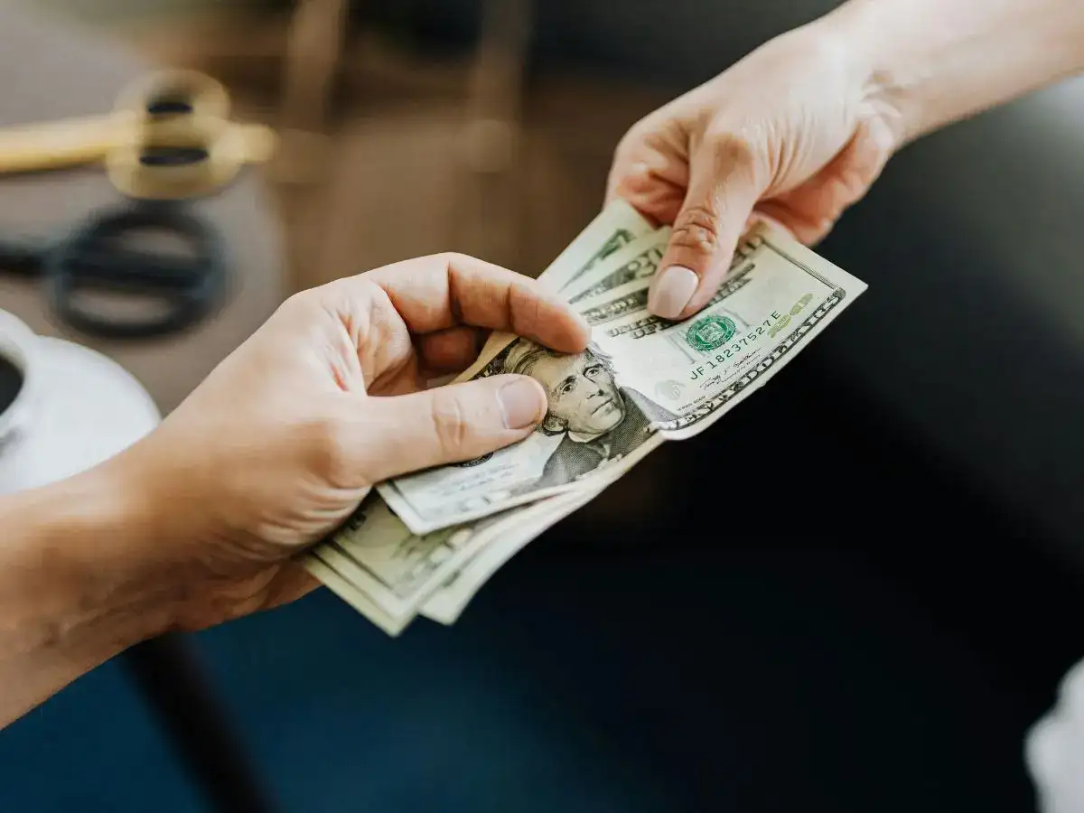 US' $750 expedited visa interviews: 6 things applicants should know:Image