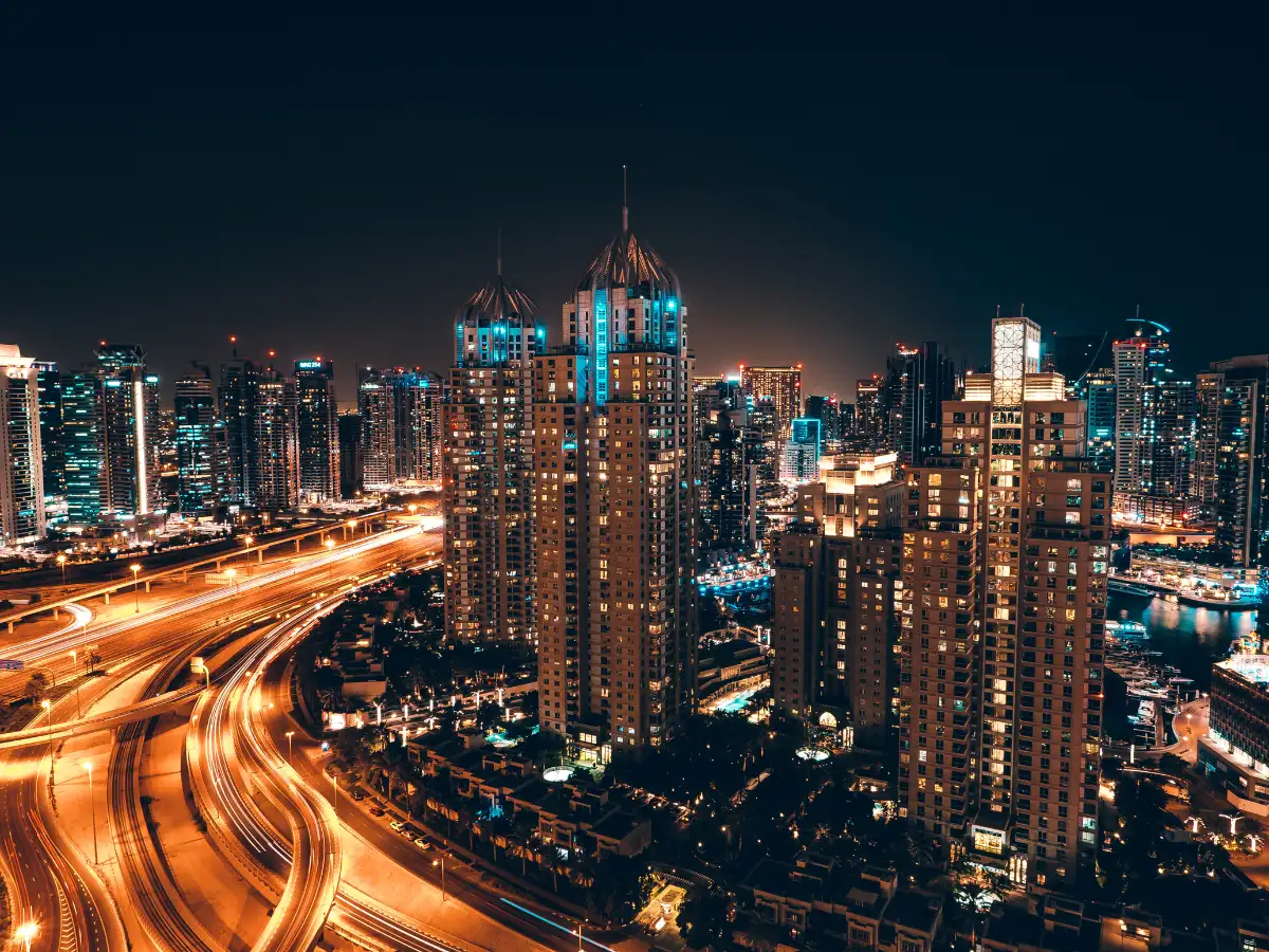 World's least liveable cities in 2026: These 7 cities rank last:Image