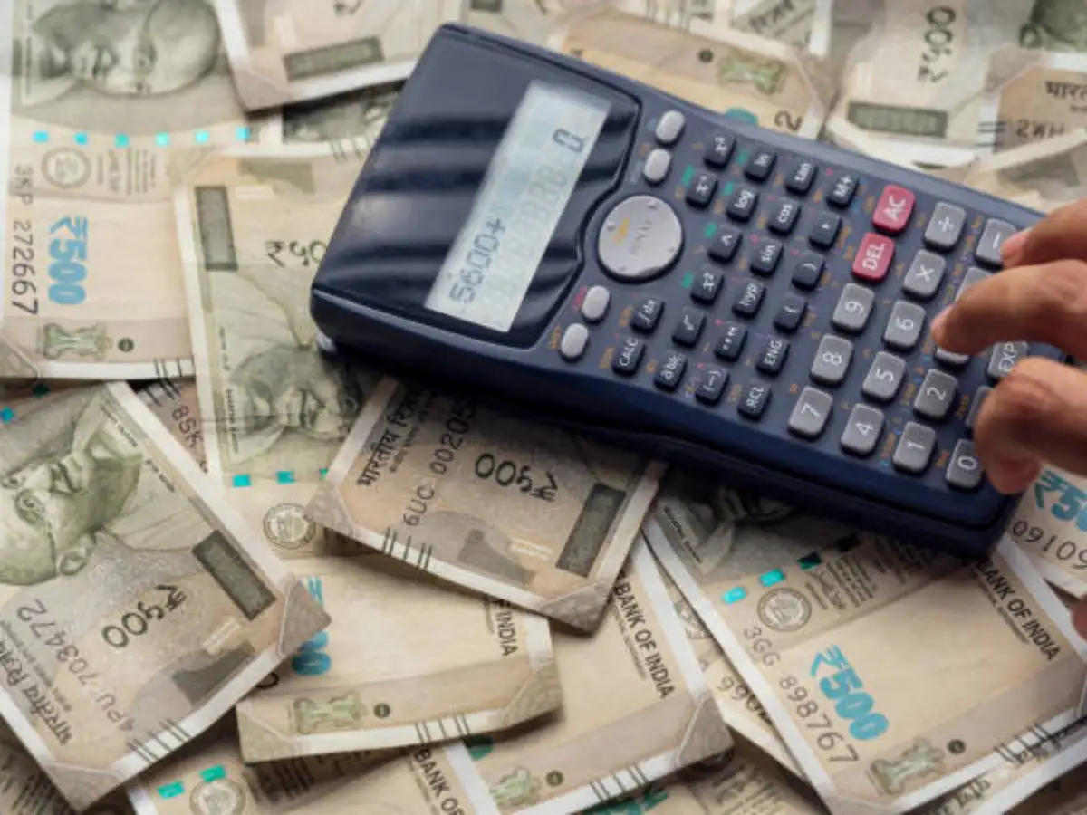 8 NRE and NRO account mistakes every NRI should avoid:Image