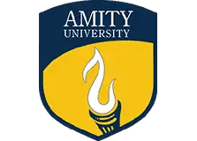 amity