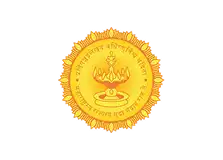 maharshtha gov