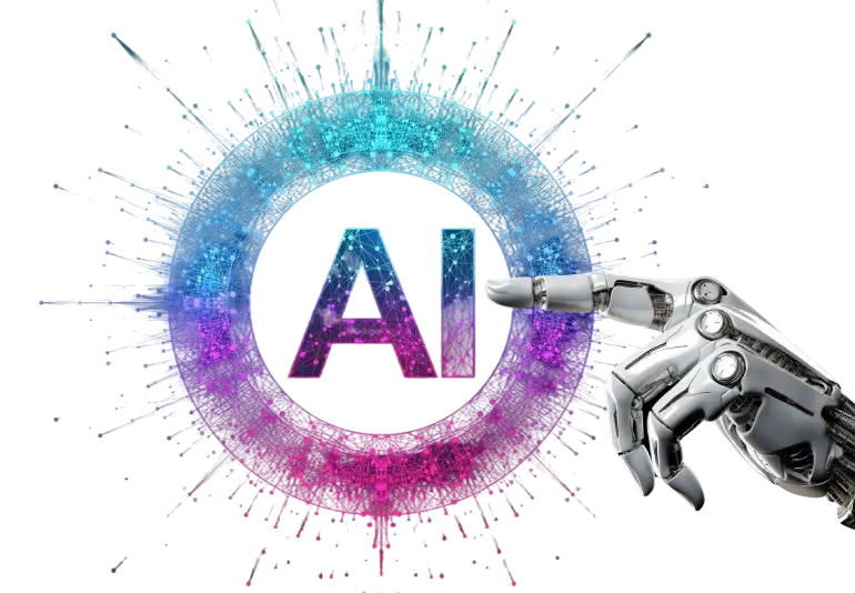 AI & Future Tech