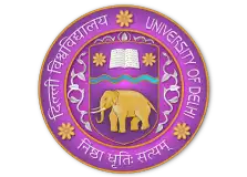 DU