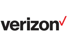 Verizon