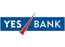 Yes Bank Ltd