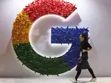 US outlines potential remedies in Google search case