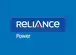 Reliance Power, Infr