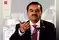 Adani power play gains backers amid storm:Image