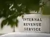 After laying off 7,000 employees, IRS set to make a huge change as taxpayers fear refund delays