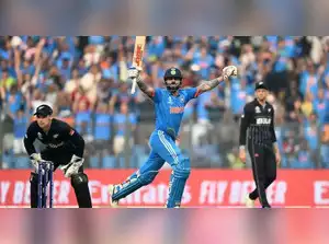 India vs New Zealand Live Streaming details