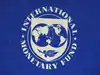 Congress cites IMF report to slam govt; calls for boosting consumption, rationalising trade policy