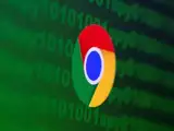 US asks Google to sell Chrome, end search engine monopoly