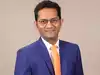 Mid & small-cap IT firms lead AI innovation, largecap IT growth remains a concern: Nilesh Shah