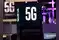 Image for 5G wins hands down at Maha Kumbh