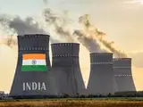 House panel on power to discuss India's nuclear mission