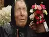 Baba Vanga's 2025 Predictions: These zodiacs will be the luckiest in life, career, relationships