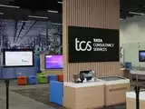 TCS shares in focus on Rs 2,250 cr acquisition of Darshita Southern India Happy Homes