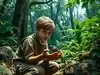Charles Darwin’s Love for Beetles Inspired a Breakthrough in Biology