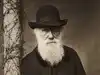 Quote of the day by Charles Darwin: “If I had my life to live over again, I would have made a rule to read some...” — The profound wisdom from the evolution pioneer: Ignoring music, poetry, and beauty can slowly rob the human soul of happiness