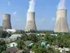Are courts precluded from granting fair, just compensation in nuclear accident: SC seeks Centre response on SHANTI Act