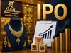 Lalithaa Jewellery Mart IPO Day 3: Subscribed 28.89x so far; GMP signals 20% premium