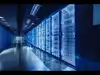 India’s AI data-centre push could drive 5% of global chip demand by 2030