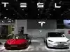 Desperate times call for desperate measures: Tesla offers jaw-dropping incentives to lure buyers back amid struggles to keep sales momentum:Image