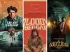 Lucky Baskhar, Bloody Beggar, Vikkatakavi: Watch latest Malayalam, Telugu, Tamil OTT releases on Netflix, Prime Video, Disney+ Hotstar:Image