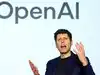 Sam Altman reacts to Meta AI app, says will launch a social app too:Image