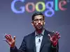 Waymo has grown 20-fold in under two years: Google CEO Sundar Pichai:Image