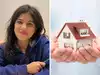 Bengaluru woman rejected for her age during house hunt. What she did next was unexpected - Viral video:Image