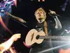 Ed Sheeran announces India concert in 6 cities: Check venues, dates,  ticket pre-sale, general sale dates and how to book:Image