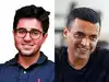 Zomato vs Zepto: Deepinder Goyal's statement on Zepto cash burn 'verifiably untrue': CEO Aadit Palicha:Image