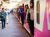 Mumbai man’s hilarious local train anecdote wins internet. How Mumbaikars' 'helping nature' turned a simple ride into viral tale?:Image