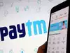 Paytm gets show cause notice from ED over alleged Fema violations:Image