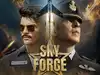 Sky Force is now streaming on OTT, but there's a twist. Where to watch Akshay Kumar's latest action drama:Image