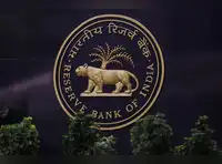 RBI seen in no rush to press rate hike pedal, decision may get deferred to second half of FY27